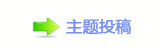 덯ॎὧ